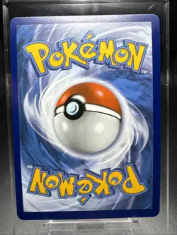 Pokemon TCG Flying Pikachu V Celebrations 006/025 Holo Ultra Rare - Image 2