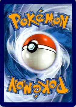 Alolan Vulpix V 033/195 Holo Rare V Silver Tempest Pokemon TCG NM (SKU 1-5) - Image 2
