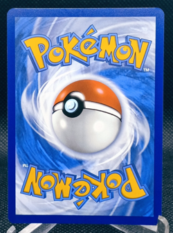 Xerosic's Machinations 089/064 Ultra Rare Shrouded Fable Pokemon TCG NM - Image 2