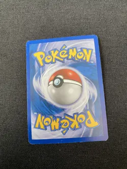 Espeon 2/90 Undaunted Non Holo Rare Played - Image 2