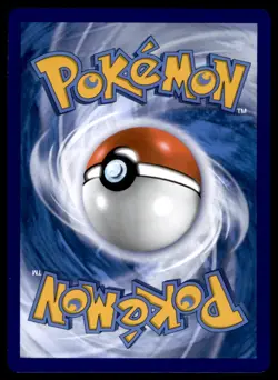 Omastar 139/165 Rare 151 Pokemon Reverse Holo Near Mint - Image 2