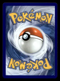 Rowlet MEP 043 First Partner Illustration Rare Promo Pokemon NM - Image 2