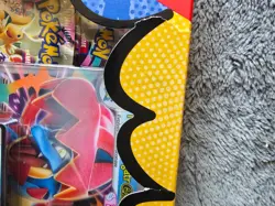 Pokemon Mega Evolution Ascended Heroes EX Box Bundle x3 Full Set New & Sealed 1 - Image 3