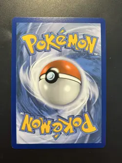Pokemon TCG Rayquaza V Evolving Skies 110/203 Holo Ultra Rare NM- - Image 2