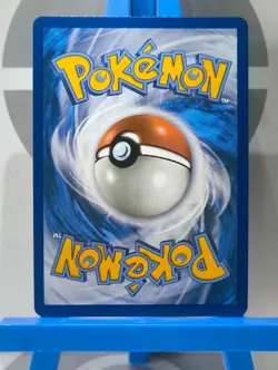 Misty & Lorelei Tag Team Reverse Holo 199/236 - S&M Cosmic Eclipse Pokemon TCG - Image 3