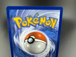Pokemon Golurk 123/086 Sv: Black Bolt Holo Illustration Rare - Image 5