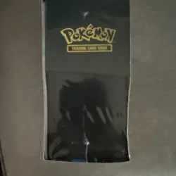 Mega Evolution Pokemon Center ETB (Mega Lucario) - Image 2