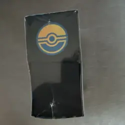 Mega Evolution Pokemon Center ETB (Mega Lucario) - Image 4