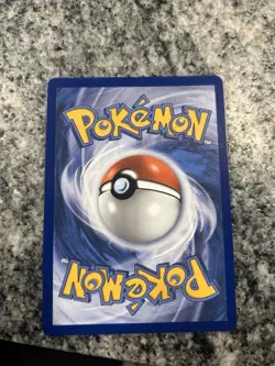Nintendo Pokemon TCG Squirtle 039 ME Mega Evolution Promo 2026 Holo English - Image 2