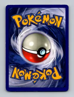 Super Potion 90/102 Uncommon Base Set Unlimited Pokemon Lightly Played - Image 2
