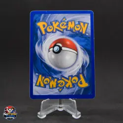 Goldeen Common Aquapolis 78/147 MP Pokemon - Image 2