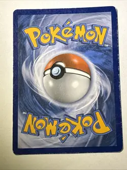 Primarina - (Cracked Ice Holo) 041/149 Deck Exclusives Holo Pokemon TCG MP - Image 2
