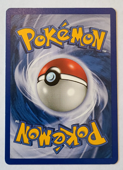 Pokemon TCG: Shuckle Neo Revelation #51/64 LP - Image 2