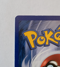 Pokemon TCG: Shuckle Neo Revelation #51/64 LP - Image 3