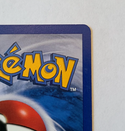 Pokemon TCG: Shuckle Neo Revelation #51/64 LP - Image 4