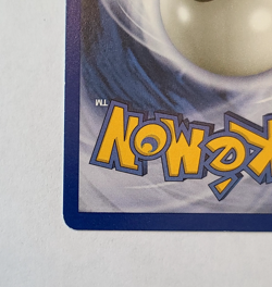 Pokemon TCG: Shuckle Neo Revelation #51/64 LP - Image 5