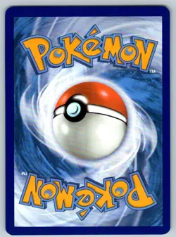 Salvatore 160/162 Uncommon Temporal Forces Pokemon Near Mint - Image 2