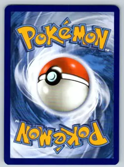 Air Balloon 181/217 Uncommon Ascended Heroes Pokemon Near Mint - Image 2
