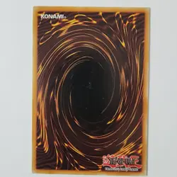 YZ-Tank Dragon - DPRP-EN027 - MP/HP - Rare - 1st ed - Yugioh - Image 2