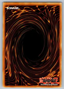 SACRED FIRE KING GARUNIX (ULTRA RARE) RA05-EN031 RARITY COLLECTION 5 YU-GI-OH NM - Image 2