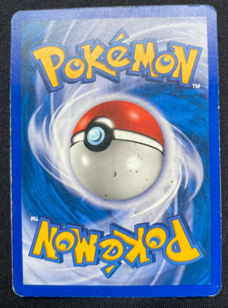 Steelix Aquapolis e-Reader Non Holo Rare Pokemon Card 35/147 HP *Read desc* - Image 2