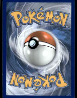 Pokemon Cards Zarude V 022/185 Vivid Voltage Holo Rare NM *2 - Image 2