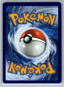 Dark Gyarados Celebrations: Classic Collection #8/82 Holo Pokemon Card - Image 2