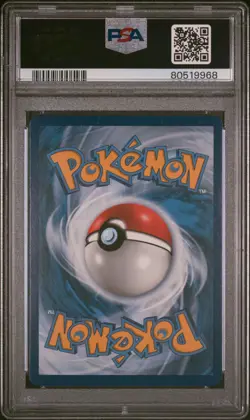 Latias & Latios GX - 113/181 - Ultra Rare - Team Up - Pokemon Card - PSA 10 - Image 2