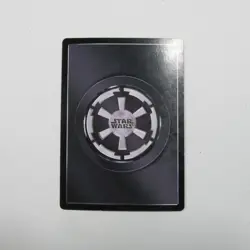 Rancor - Jabbas Palace Reflections - Star Wars CCG Customizeable Card Game SWCCG - Image 4