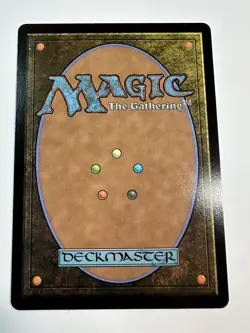 MTG TCG Rite of the Dragoncaller (Borderless) Foundations Regular - Image 4