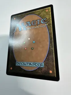 MTG TCG Rite of the Dragoncaller (Borderless) Foundations Regular - Image 5