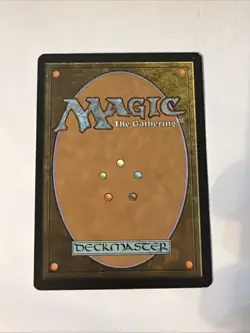 Eldrazi Skyspawner Battle for Zendikar Foil - Image 2