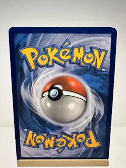 Jolteon 70/236 Uncommon Cosmic Eclipse Pokemon Lightly Played - Image 3