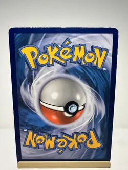 Jolteon 70/236 Uncommon Cosmic Eclipse Pokemon Lightly Played - Image 4