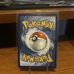 Cyndaquil 39/214 Pokemon - Sun & Moon Lost Thunder MP - Image 2