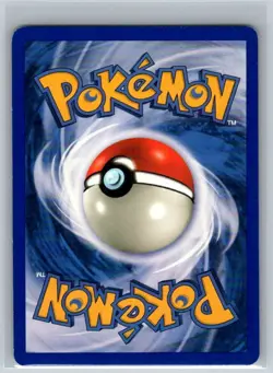 Kakuna 41/75 Uncommon Neo Discovery Pokemon Unlimited Lightly Played - Image 2