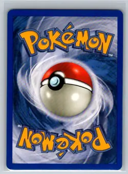 Mareep 75/105 Common Neo Destiny Pokemon Unlimited Lightly Played - Image 2