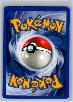 Misdreavus 39 Promo Wizards Black Star Promos Pokemon Lightly Played - Image 2