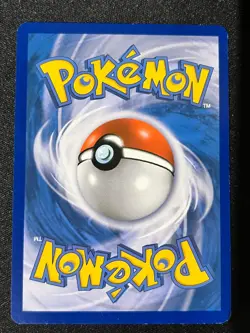 Pikachu 61/90 Common - Pokemon TCG HGSS Undaunted - Ungraded - Image 3