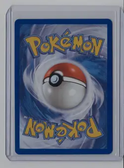 AZ's Tranquility 106/086 Me04: Chaos Rising Ultra Rare Full Art Pokemon TCG - Image 2