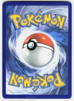 Ralts 91/147 Common Burning Shadows Pokemon Reverse Holo NM - Image 2