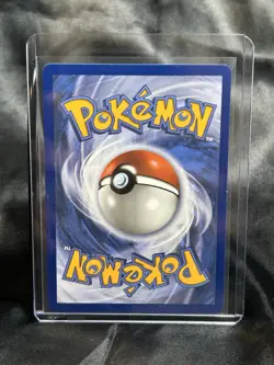 Mega Zygarde Ex #47 Pokemon Perfect Order - Image 2