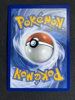 Mega Charizard X Ex 13/94 - Phantasmal Flames Pokemon TCG Double Rare - NM - Image 2