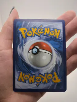 Rayquaza VMAX 111/203 Ultra Rare Swsh07: Evolving Skies Pokemon TCG - Image 2