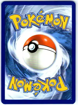 N's Zorua (Energy Symbol) 136/217 Ascended Heroes Pokemon Reverse Holo NM - Image 2