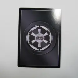 Wampa FOIL - Hoth Reflections - Star Wars CCG Card Game SWCCG - Image 4