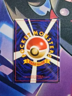 Skarmory - 13/111 - Neo Genesis - Holo Rare - Pokemon - Image 2