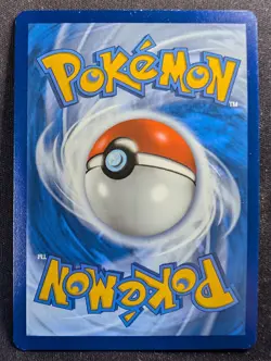 Arctovish - SV037/SV122 Shining Fates (Pokemon) - Image 2