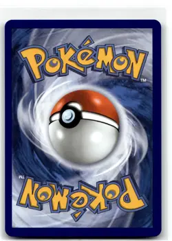 Turtwig 040 Holo Promo ME: Mega Evolution Promo Pokemon NM b5 - Image 2