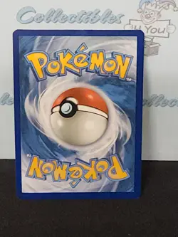 Pokemon Paldean Fates Baby Shiny Pikachu 131/091 Rare Holo Nm Trading Card - Image 5